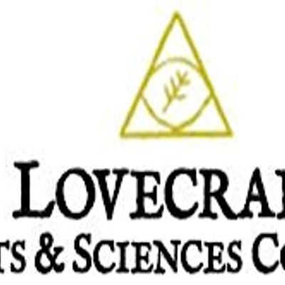 Lovecraft Arts & Sciences Council