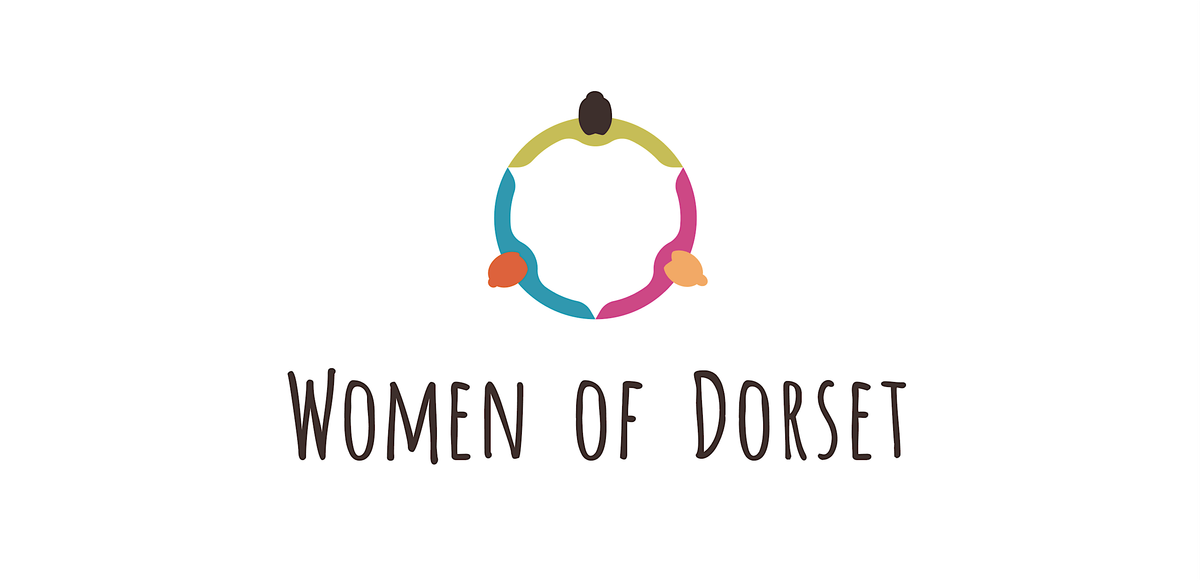 Women of Dorset Workshop, Poole