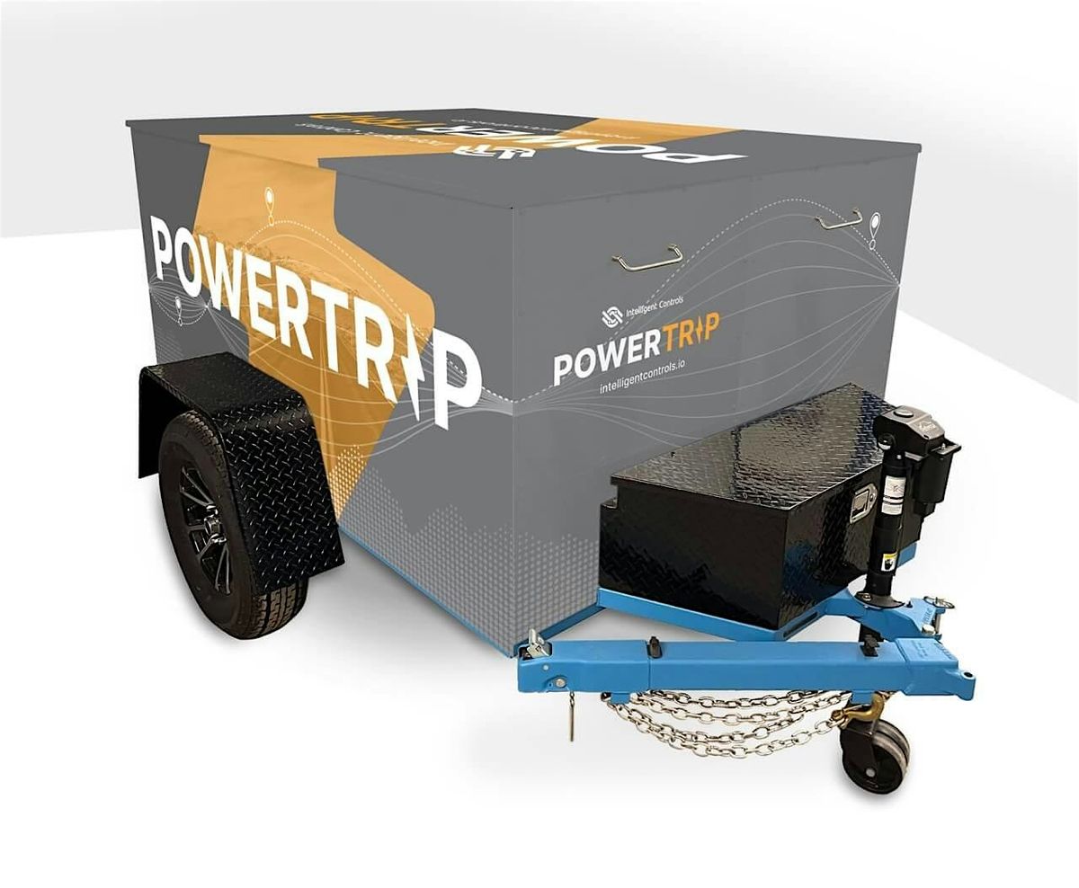 PowerTrip Hybrid Generator Training - Denver, CO