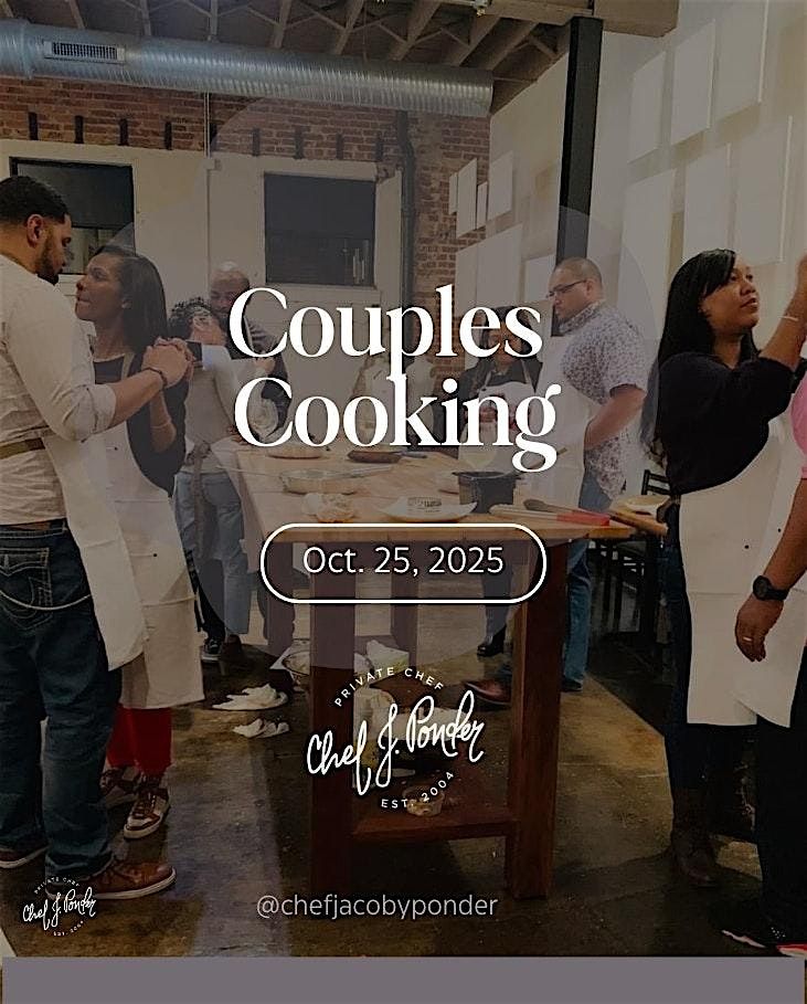 \u2728 Date night just got upgraded! \u2728
