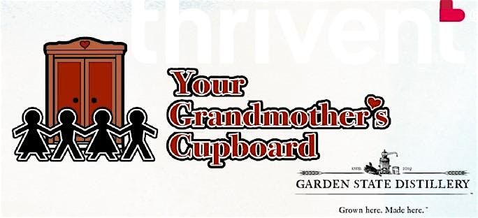 Community Appreciation Event and Coat Drive