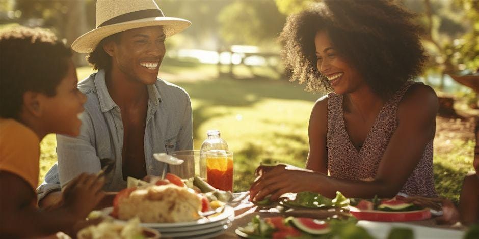 NBHS class of "95"  30 year class reunion