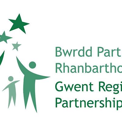 Gwent Regional Partnership Board