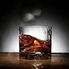 Whiskey Without Borders: A World Tasting Tour