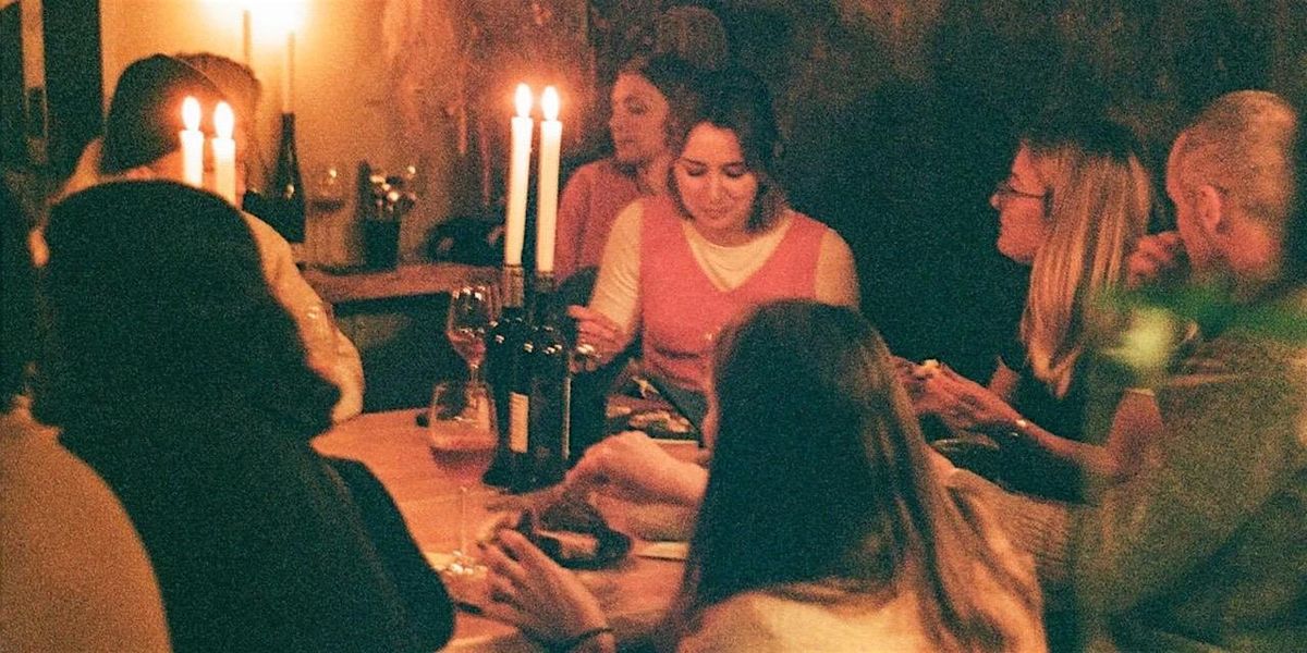 Creatives Co-Working Day with All Day Hot Drinks