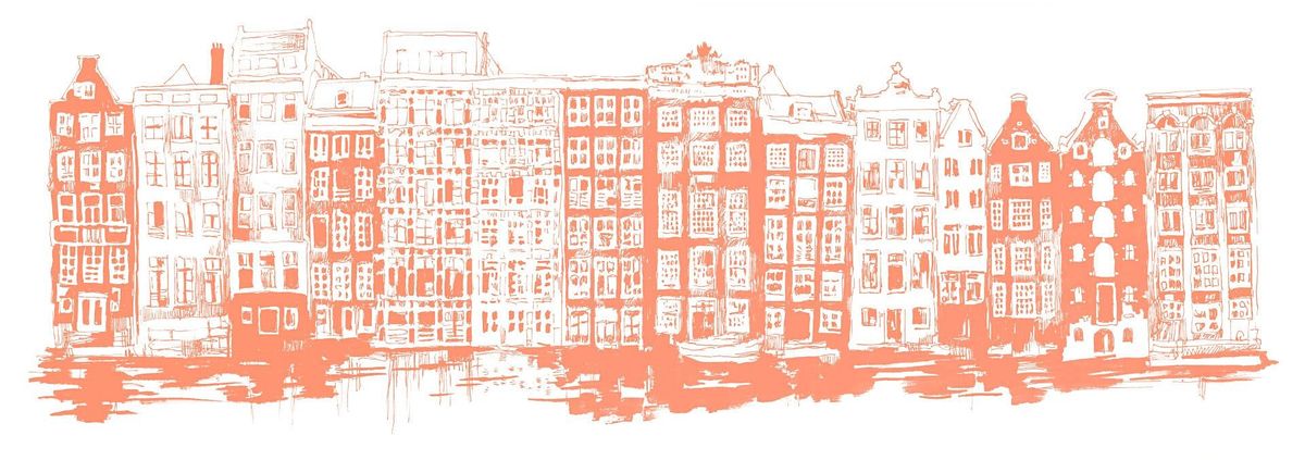 Dutch Clojure Days 2026