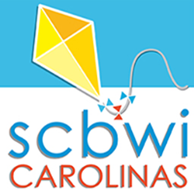 Society of Children's Book Writers and Illustrators of the Carolinas