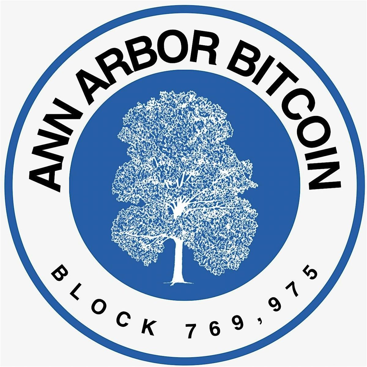 Ann Arbor Bitcoin