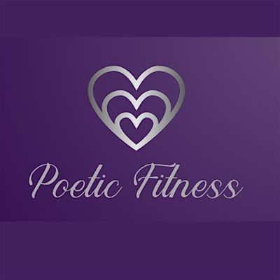 Poetic Fitness