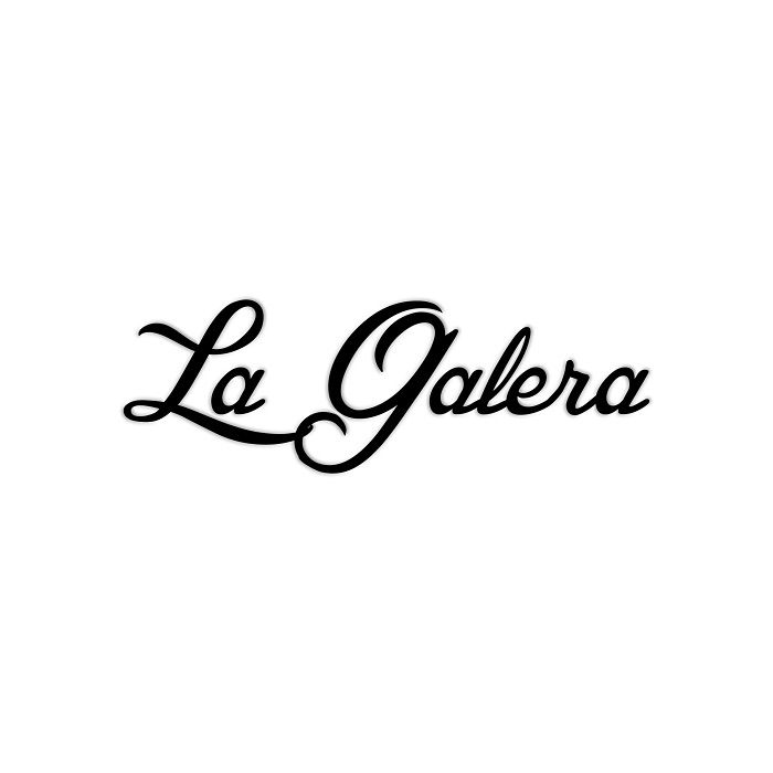 La Galera Event