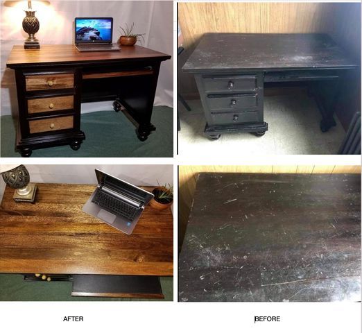 Refinish Your Wooden Furniture 5 School St Gardner Ma 2756 United States 5 June 21