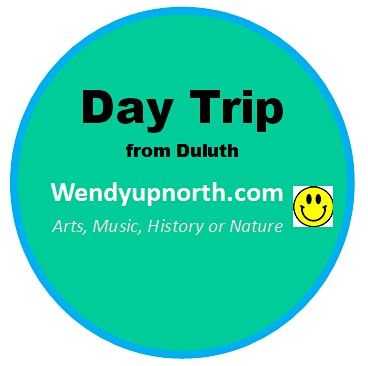 Twin Cities gangster tour - Day trip from Duluth