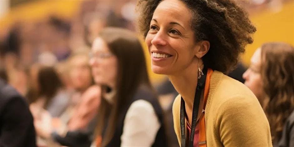 Home Educating Summit