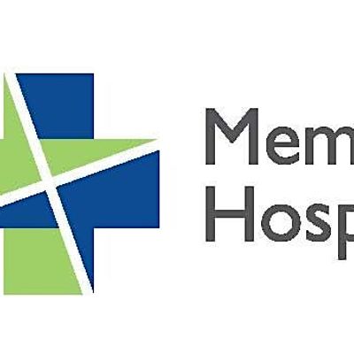 Memorial Community Hospital & Health System