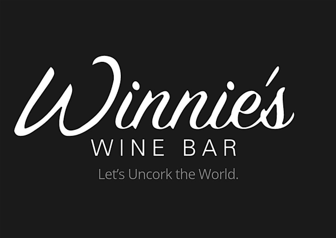 Singles Night at Winnie's Wine Bar