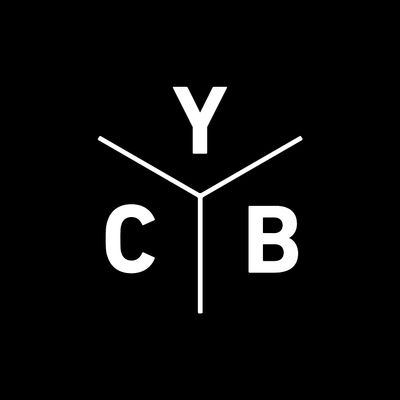 CYB Studios