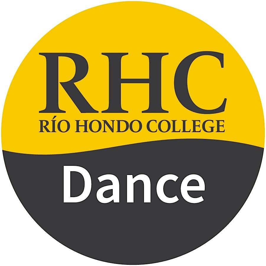 Sneak Peek: Fall Dance showing