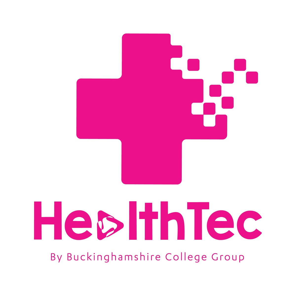 Basic Life Saving and AED