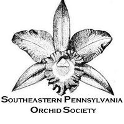 Southeastern Pennsylvania Orchid Society