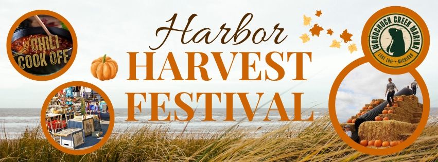 Harbor Harvest Festival