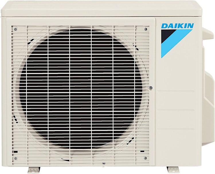 Ductless Product, Sales, & Install Basics class