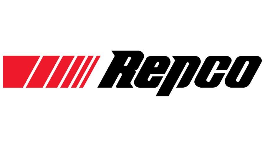 october street meet - sponsored by REPCO BATHURST