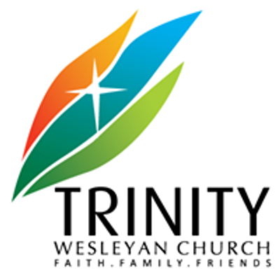 Trinity Wesleyan Church Allentown