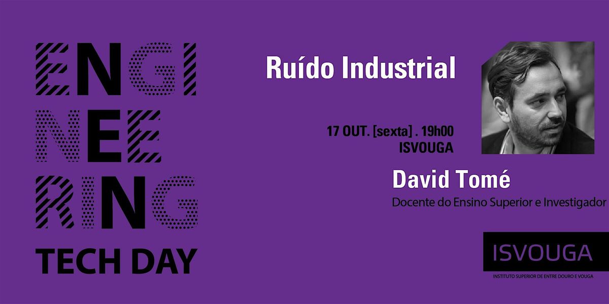 Ru\u00eddo Industrial