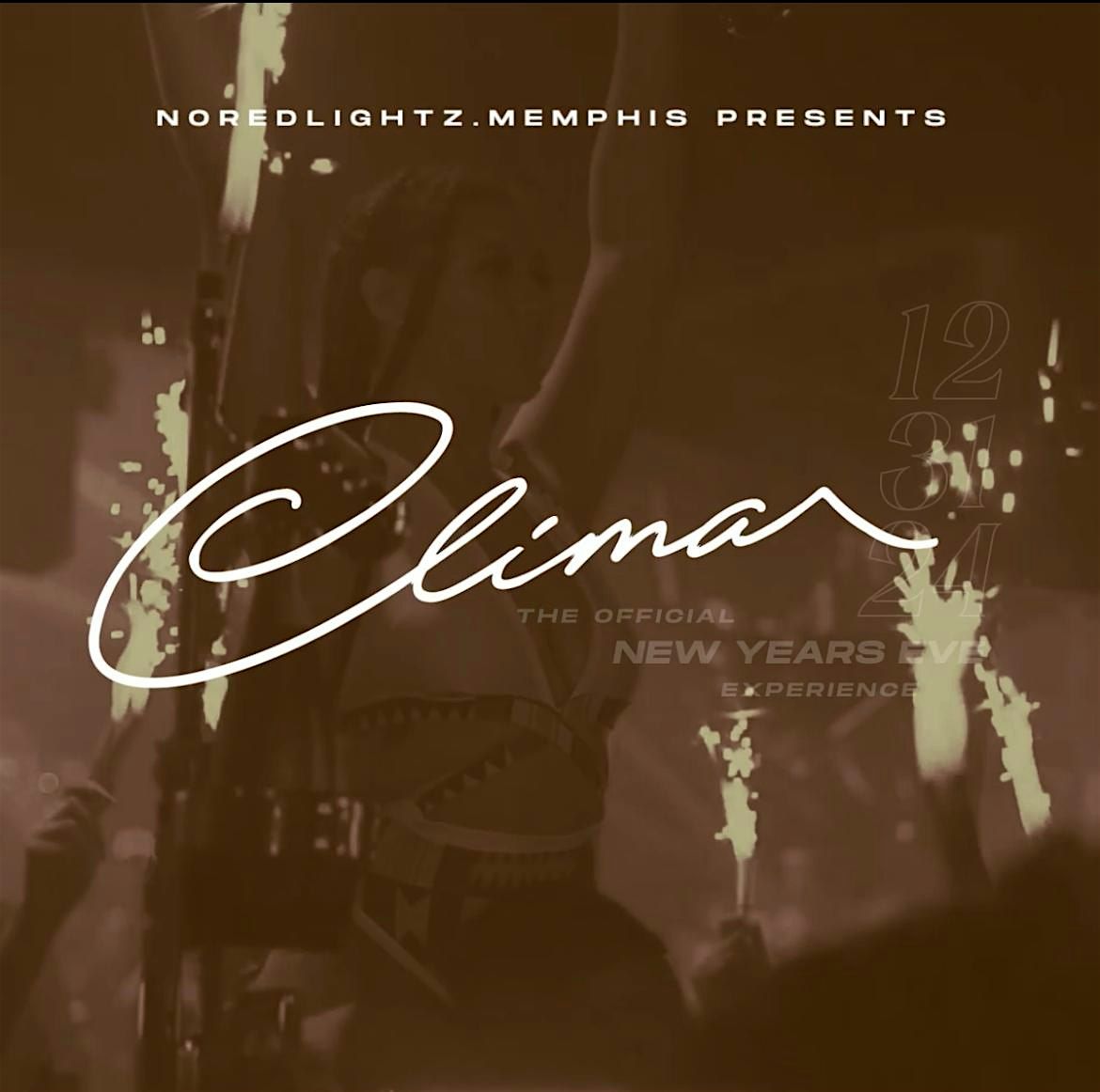 The Climax 2