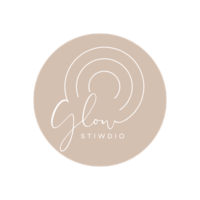 Stiwdio Glow Pilates and Wellness