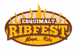 Blue\u202fBuffalo Saloon VIP Experience \u2013 Esquimalt Ribfest 2025
