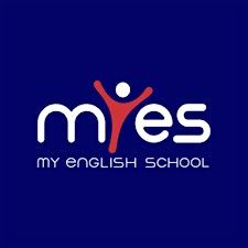 QUIZ NIGHT by MYES \u2013 English, games & good vibes!