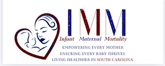 2nd Annual IMM Maternal Health Summit