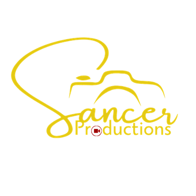 Sancer Productions