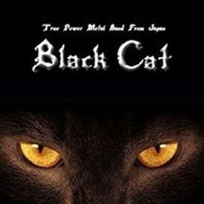 Black Cat