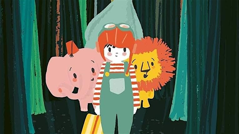 The Best Worst Day Ever