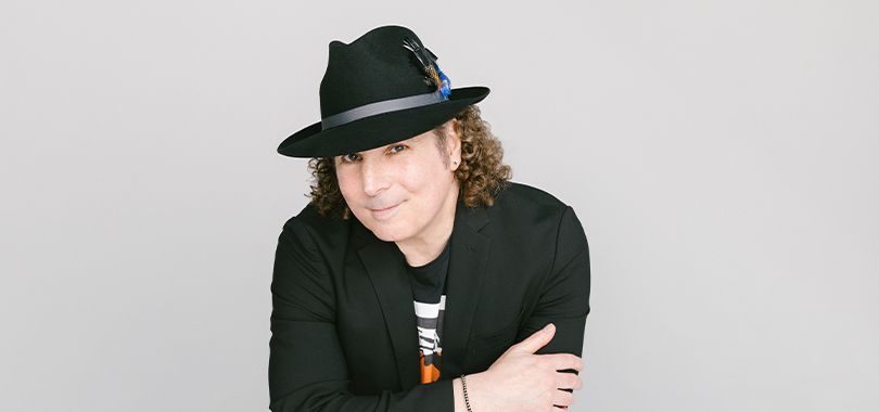 Boney James at Miller Theater at The Kimmel Center