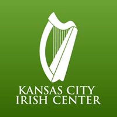 The Irish Center of Kansas City