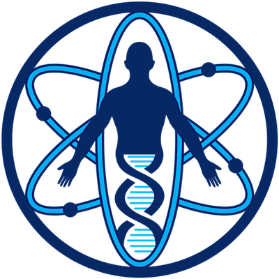 Cool Indulge Wellness