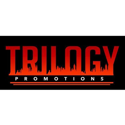 @TrilogyPromotions