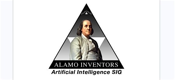 Alamo Inventors AI SIG