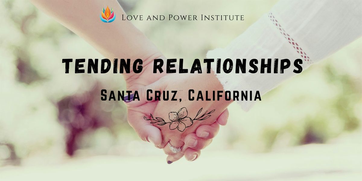 Free Professional Relationship Class