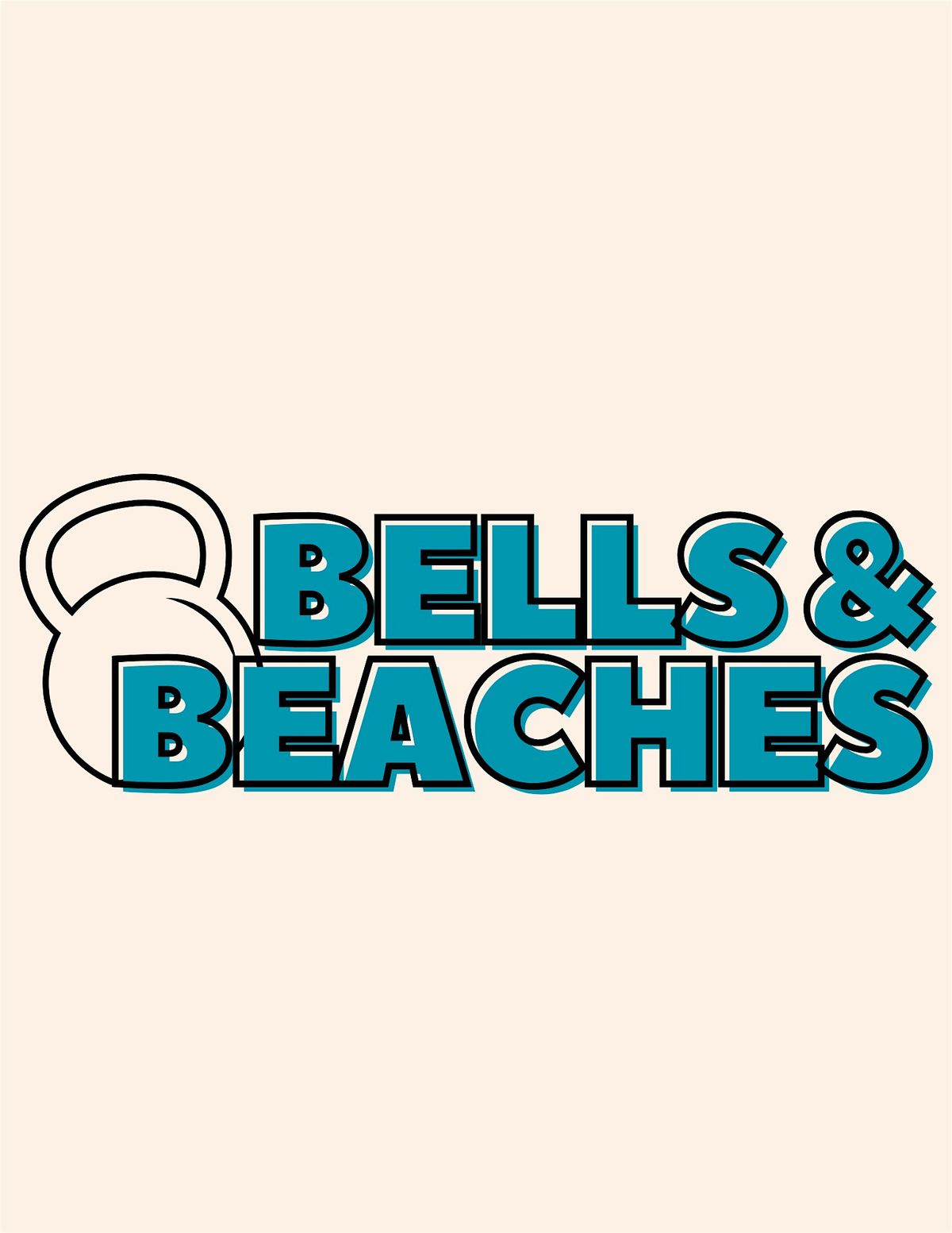 BELLS & BEACHES