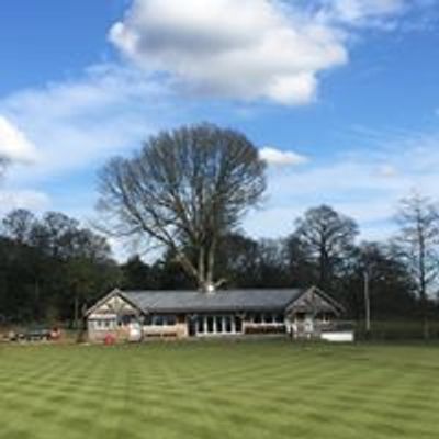 Heathcoat Cricket Club