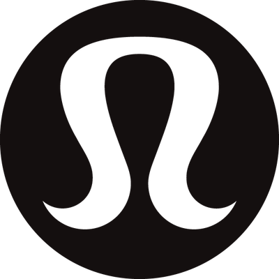 lululemon Mapleview Centre