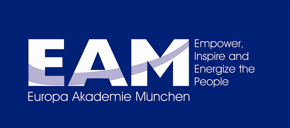 K\u00fcnstliche Intelligenz \u2013 einfach erkl\u00e4rt