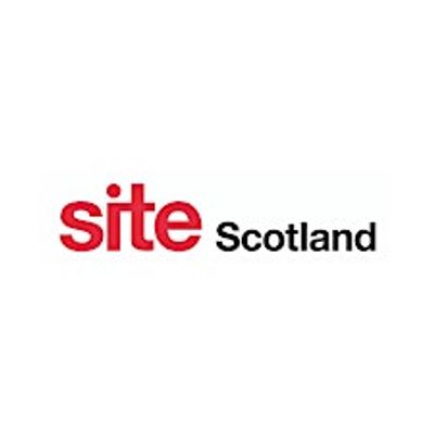 Site Scotland