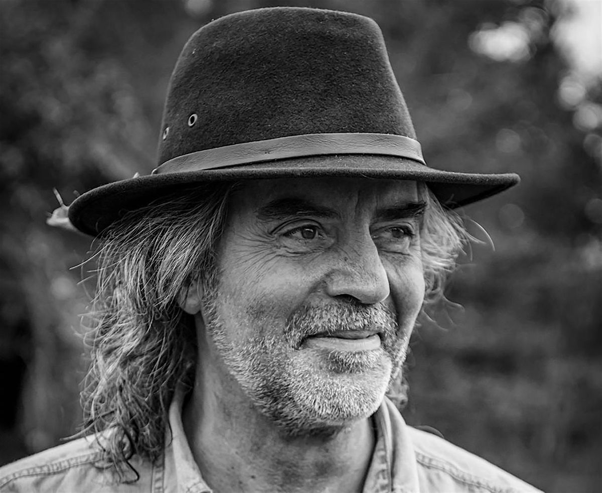 \u2018Op de inhoud, Oerzaken en familieINstellingen\u2019 - Maarten Oversier