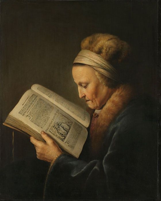 Spice, Salvation and Skeletons: Foundations of The Dutch Golden Age