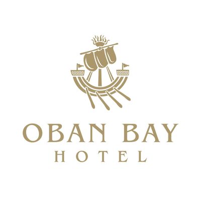 Oban Bay Hotel